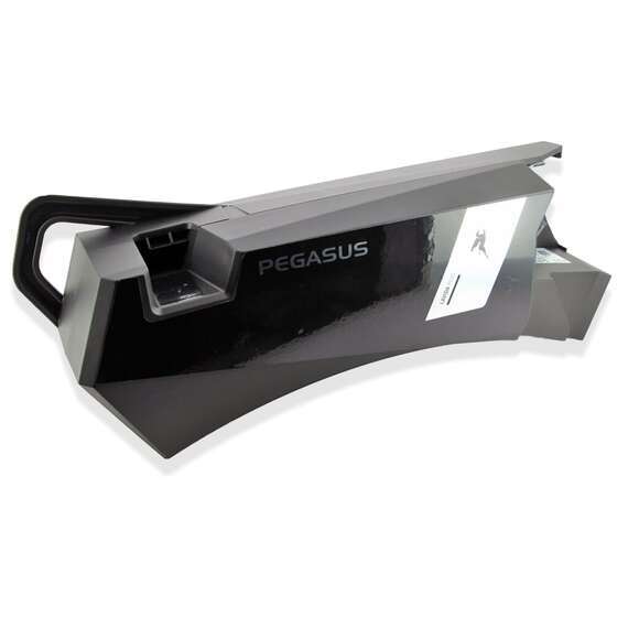 BMZ Alber GreenMover Fietsaccu DownTube 36V17,25Ah  , 11 image