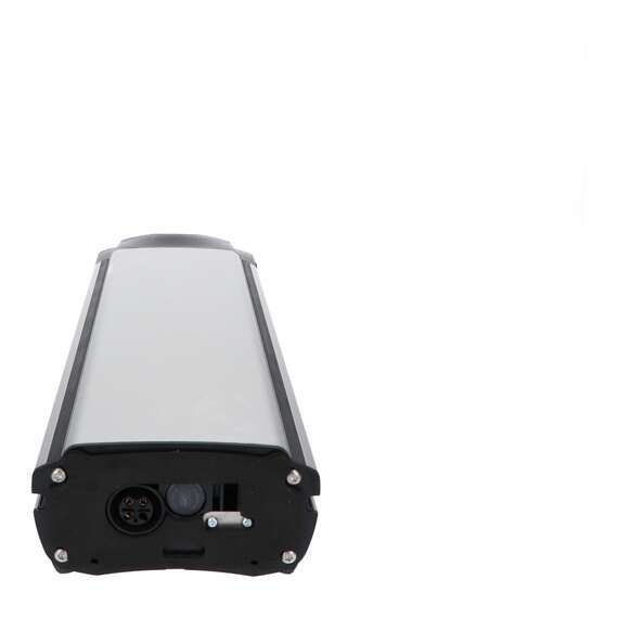 Gazelle Innergy Zilver Fietsaccu 36.5V 8.6Ah  , 11 image