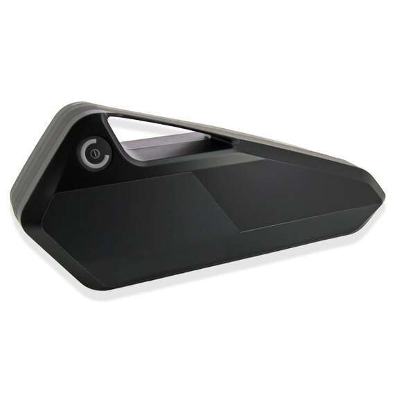 BMZ Suntour Down Tube 17,5Ah  , 8 image