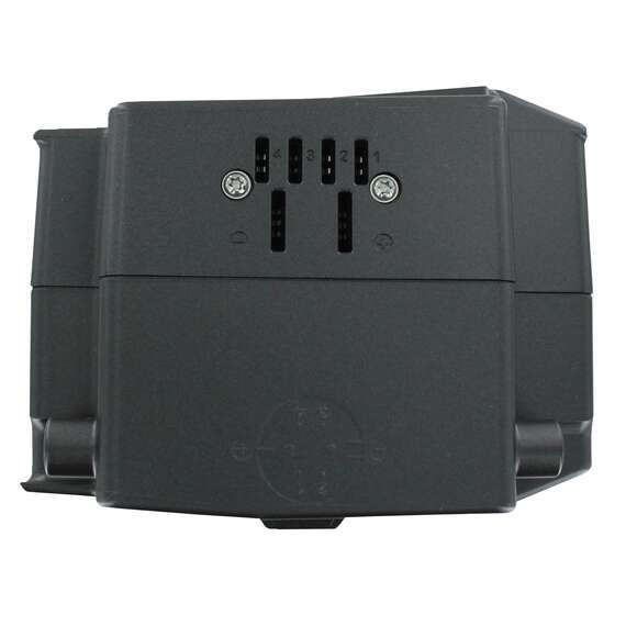 BMZ Derby Impulse Evo Seat Tube 17,25Ah  , 13 image