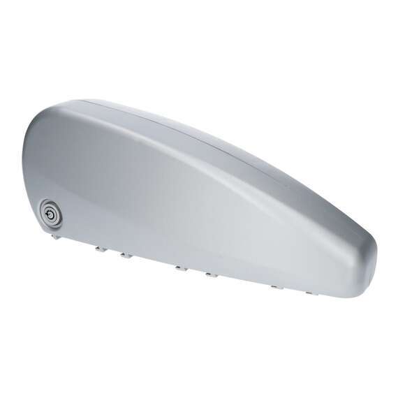 BMZ Go Swiss Drive Fietsaccu Down Tube 36V 16Ah  , 19 image