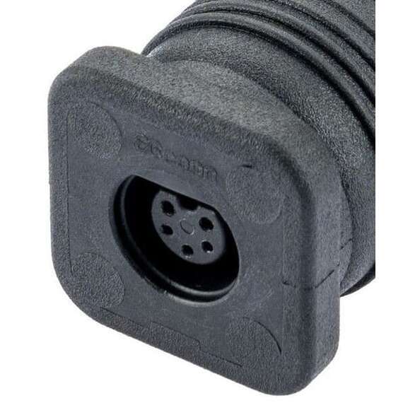 Cortina Adapter voor Darfon Steps Accu  , 2 image