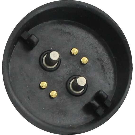 BMZ Brose down tube without wake 17,5Ah  , 10 image