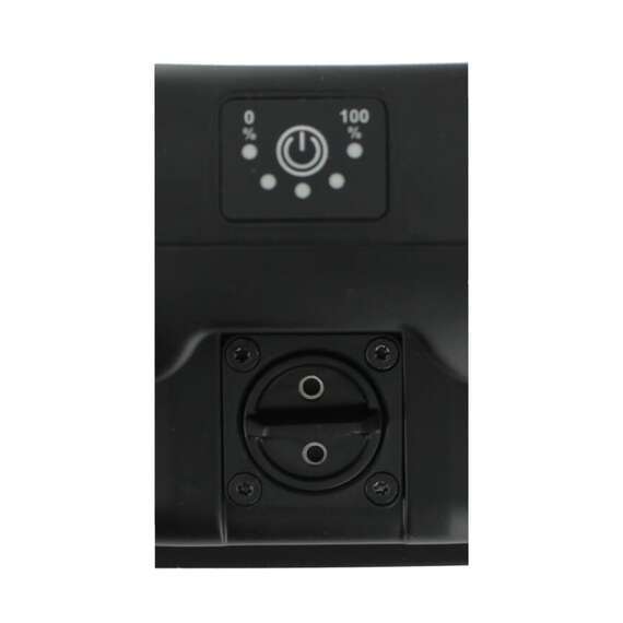 BMZ GP-V2 Fietsaccu 36V 17Ah  , 8 image