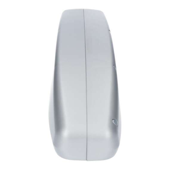 BMZ Go Swiss Drive Fietsaccu Down Tube 36V 16Ah  , 10 image