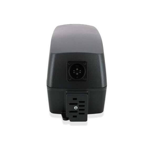 BMZ Down tube-V5 Fietsaccu 36V 14.0Ah  , 5 image