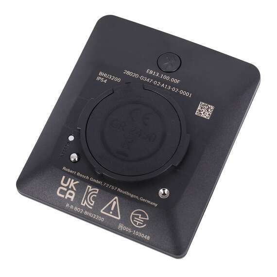 Bosch Display Intuvia 100 Smart (BES3)  , 3 image