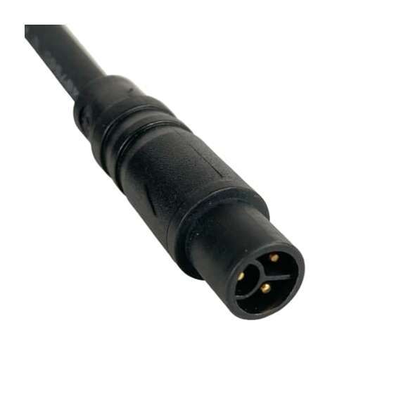 Qwic Premium Acculader Urban/i 36V 2A  , 3 image