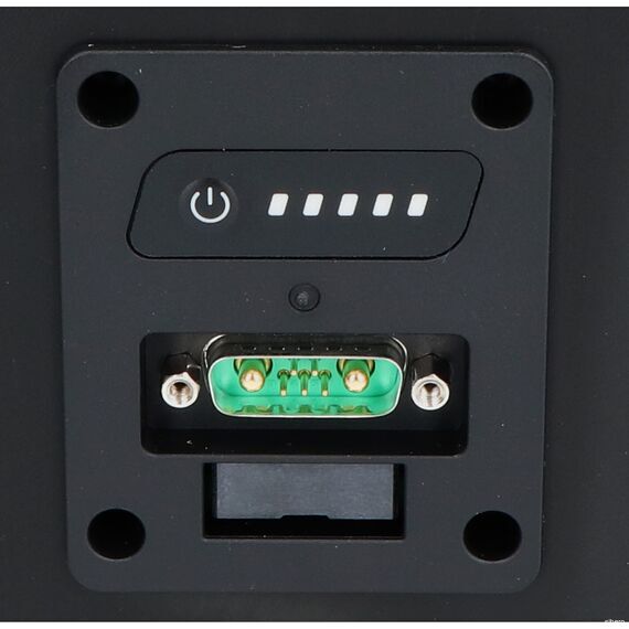 E-Bike Vision Test Tower  , 2 image