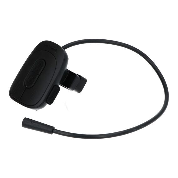 Motinova Button Set HT 125kbit  , 2 image