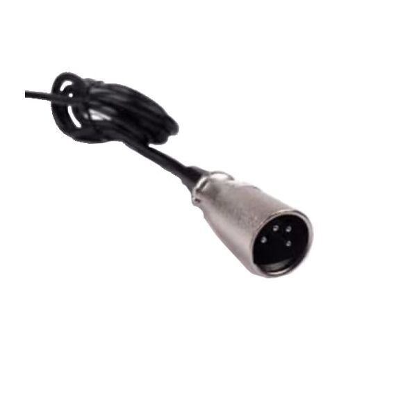 E-Bike Vision Snellader 42V 6A, Output stroom (max): 6 A  , 3 image