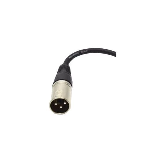 E-bike Vision Acculader E-bike 29.4V 5A  , 3 image