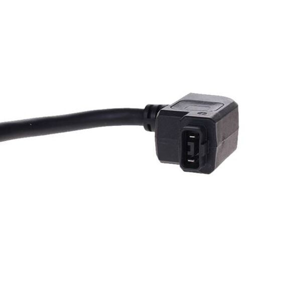 Shimano Steps Acculader 42V 1.8A  , 4 image