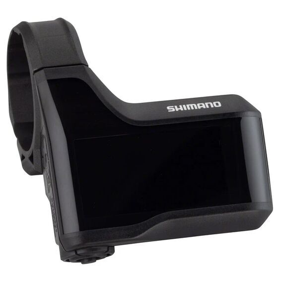 Shimano Steps Display SC-E8000  , 3 image