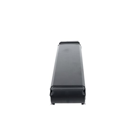 Compatible Fietsaccu Shimano Steps BT-E6000 Zwart 36V 13,5Ah  , 8 image