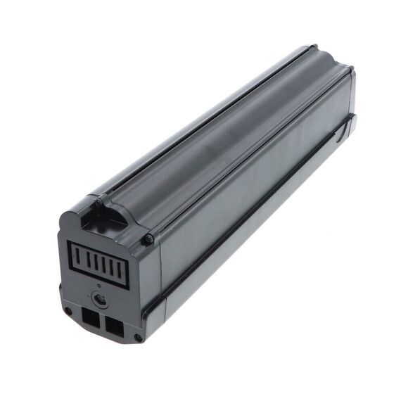 Phylion Fietsaccu SM-01 Amslod Intube 36V 14.7Ah Canbus  , 10 image