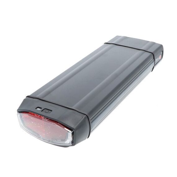 Phylion Fietsaccu Stella Type 2 36V 16.7Ah  , 9 image