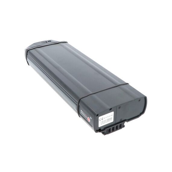 Phylion Fietsaccu Stella Type 2 36V 16.7Ah  , 2 image