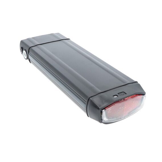 Phylion Fietsaccu Stella Type 2 36V 16.7Ah  , 7 image