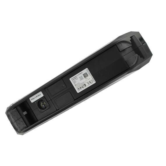 BMZ 10S5P INR18650 35E3 36V 17,25Ah 621Wh  , 12 image