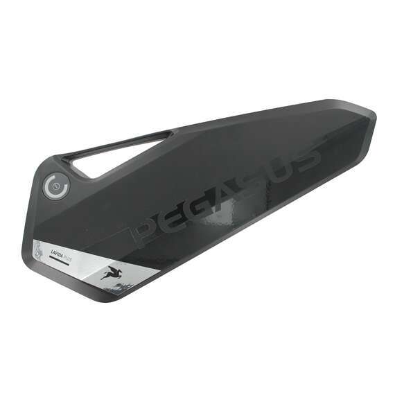 BMZ 10S5P INR18650 35E3 36V 17,25Ah 621Wh  , 17 image