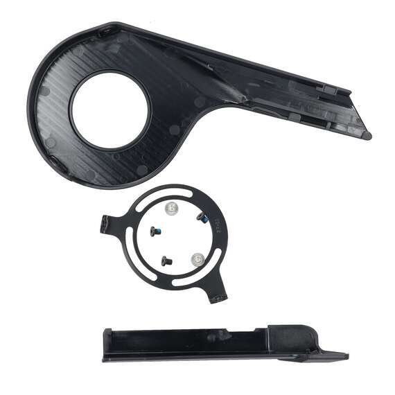 Motinova Behuizing kettingkast  , 3 image