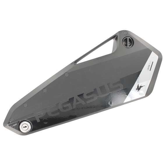 BMZ 10S5P INR18650 35E3 36V 17,25Ah 621Wh  , 14 image