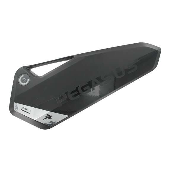 BMZ 10S5P INR18650 35E3 36V 17,25Ah 621Wh  , 9 image