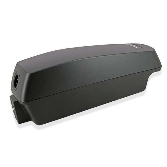 BMZ Down tube-V5 Fietsaccu 36V 14.0Ah  , 2 image