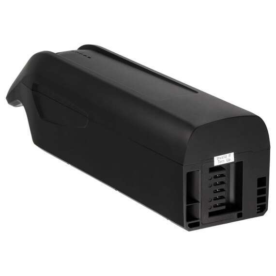 Compatible Fietsaccu AEG 48V 12.8 Ah CANBUS  , 6 image