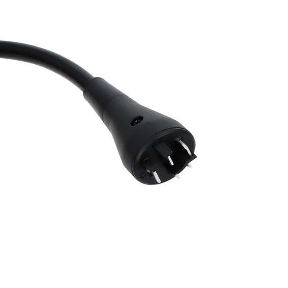 Adapter E-Bike Vision Test Tower Bosch Active/Perf  , 2 image