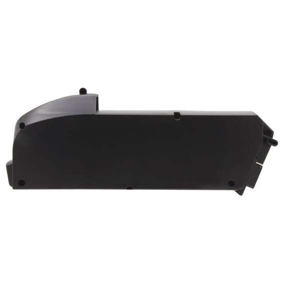 Compatible Bosch PowerPack 400 Classic Frame  , 16 image