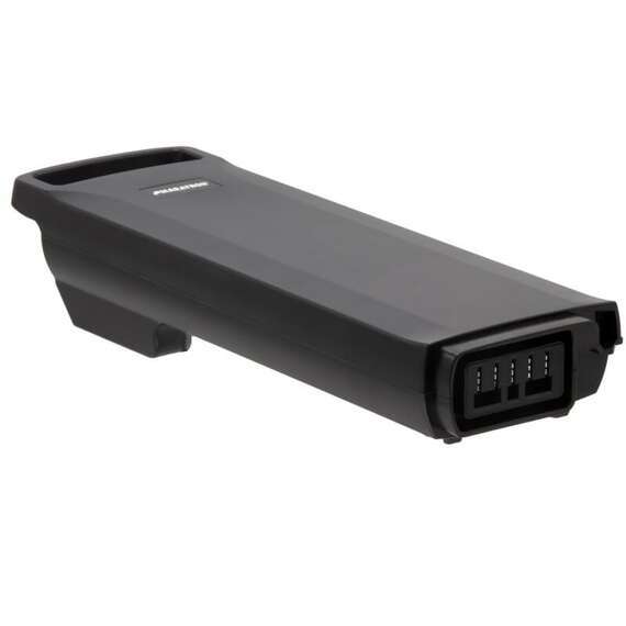 Compatible Bosch PowerPack 400 Classic Bagage, Geschikt voor model: Pegasus Premio E9 (2013)Sparta BS3 (2013)Riese & Müller Culture Rohloff (2016)Bosch Classic LineSparta B2 (2014)Centurion E-Co 8 (2012)Centurion E-Co 7 (2012)Centurion E-Co 410 EQ (2014)Centurion E-Co 10 (2012)Merida E-Spresso City 8 (2013)Merida E-Spress, Capaciteit: 11 Ah, Geschikt voor merk: Victoria, Batavus, Bosch, Cortina, Hercules, Koga, Kreidler, Merida, O2feel, Oxford, Pegasus, Riese & Muller, Scott, Sparta, Stella, Trek, Union, Kleur: Zwart, Partnummer : P0946810, Partnummer (onderkant op sticker van de accu): 0.275.007.502 0.275.007.505 0275007502 0275007505 1.270.020.507 1270020507  , 2 image
