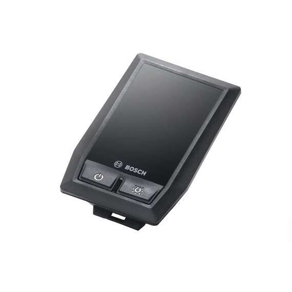 Bosch Display Kiox BES2  , 5 image
