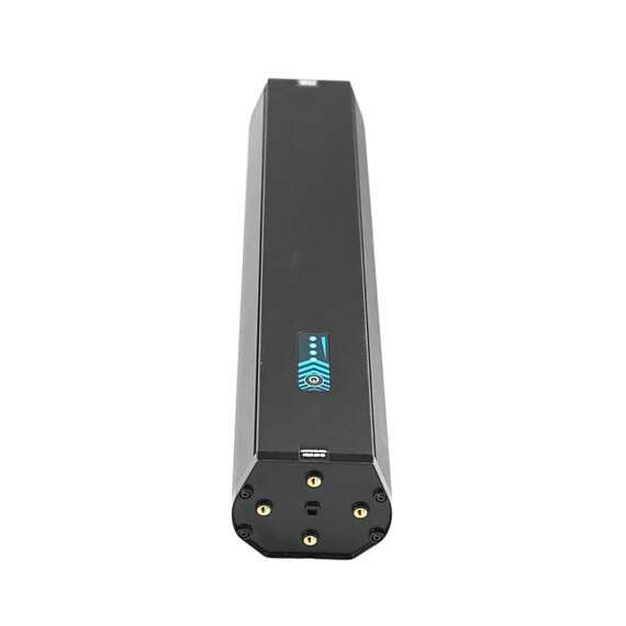 Trendpower Fietsaccu 36V 630Wh  , 10 image