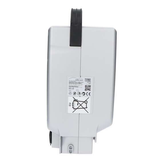 E-Bike Vision Fietsaccu Panasonic 36V Deluxe 13Ah  , 12 image