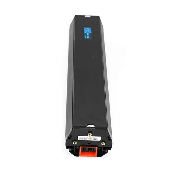 Trendpower Fietsaccu 36V 630Wh  , 11 image