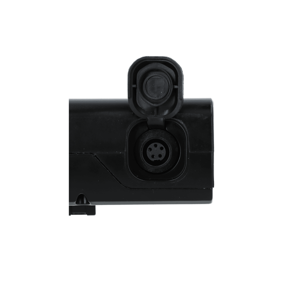 Yanec Fietsaccu E-Motion B-400 36V 13 Ah  , 20 image