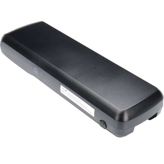 Bafang 450 Fietsaccu 43V 10.4Ah, Capaciteit: 11.5 Ah, Geschikt voor merk: Sparta, Bafang, Batavus, Cortina, Kleur: Zwart, Partnummer : CBFACCU450, Partnummer (onderkant op sticker van de accu): 998403300 998403700 998403800 BT C01.340.UART BT C01.450.UART BT C01.600.UART BT C01.750.UART CBFACCU340 CBFACCU340CB CBFACCU450 CBFACCU450CB CBFACCU750 CBFACCU750CB  , 12 image