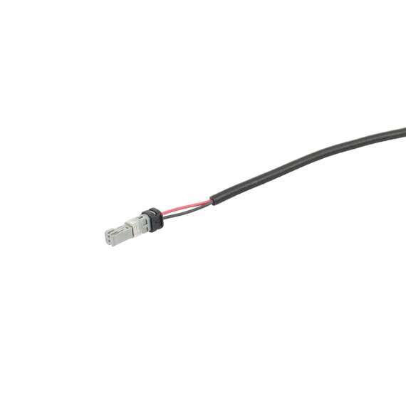 Bosch Speedsensor Kabel 415mm (BES2)  , 2 image