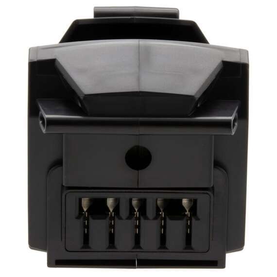 Compatible Bosch PowerPack 400 Classic Frame  , 14 image