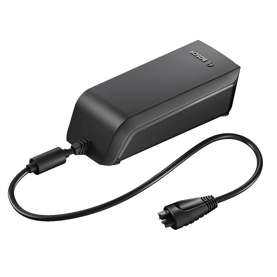 Acculader Bosch Active/Performance Fast Charger 6A  , 9 image