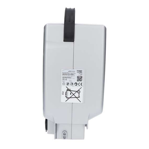 Panasonic Fietsaccu 36V Deluxe 17Ah E-Bike Vision  , 15 image