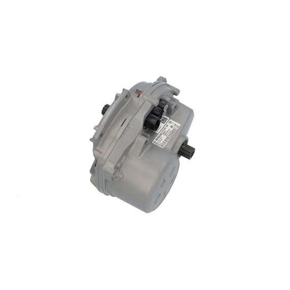 Bosch Motor Active Line (BDU310) (BES2) - Zonder Software  
