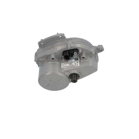 Bosch Motor Active Line (BDU310) (BES2) - Zonder Software  , 3 image