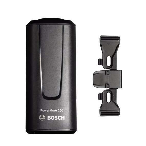 Bosch PowerMore 250 Range Extender SMART System (BES3)  , 7 image