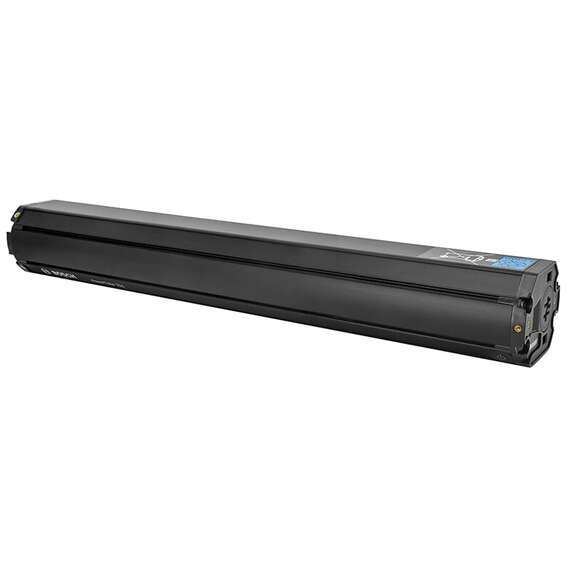 Bosch Fietsaccu PowerTube 750 SMART Verticaal (BES3)  , 14 image