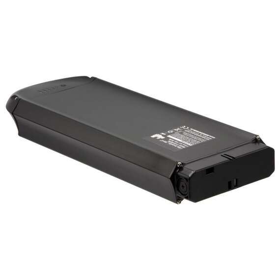 Compatible Fietsaccu Prophete 36V 13Ah  , 2 image
