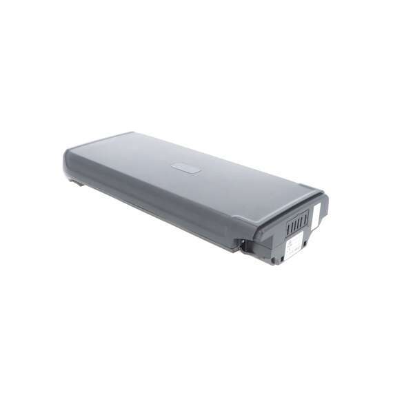 E-motion E-400 Fietsaccu 36V 10Ah Zwart  , 26 image
