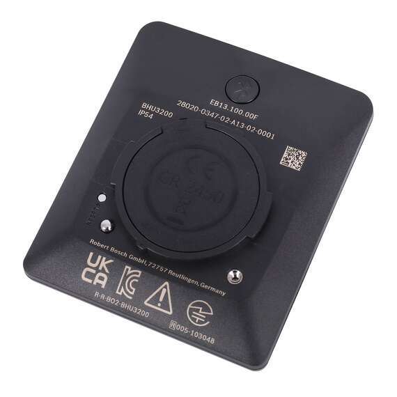 Bosch Display Intuvia 100 Smart  , 6 image